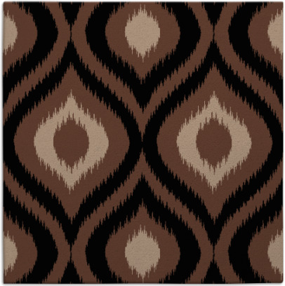 my kat rug - item 631961