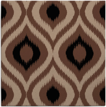 my kat rug - item 631963