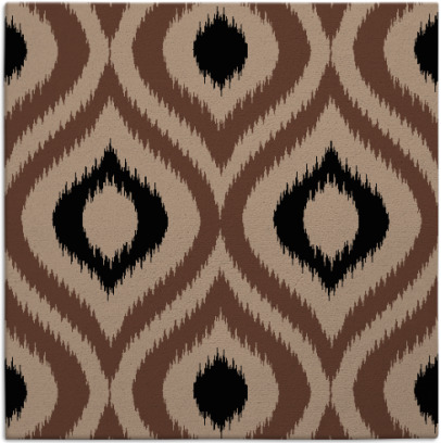 my kat rug - item 631964