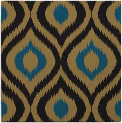 my kat rug - item 631965