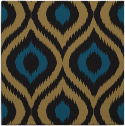 my kat rug - item 631966