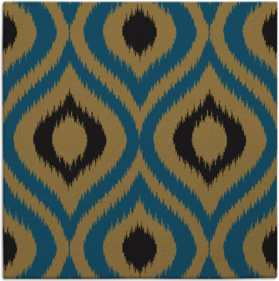 my kat rug - item 631967