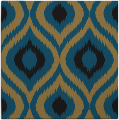 my kat rug - item 631968