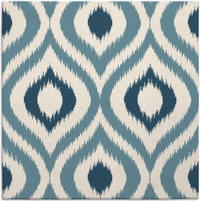 my kat rug - item 631970