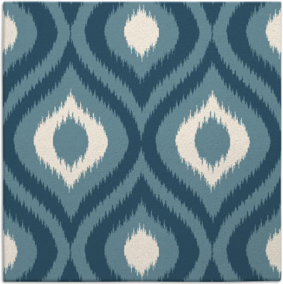 my kat rug - item 631971