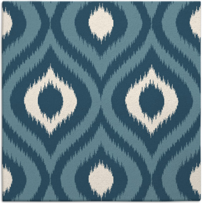 my kat rug - item 631972