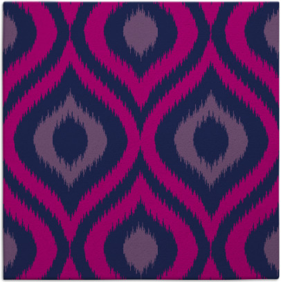 my kat rug - item 631974