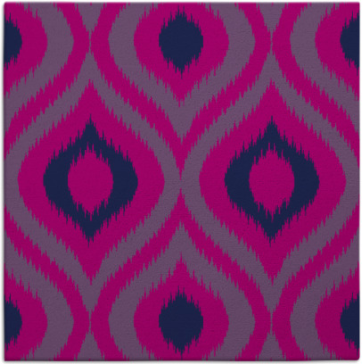 my kat rug - item 631975