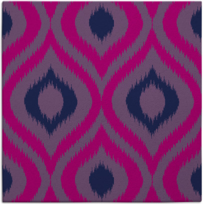 my kat rug - item 631976