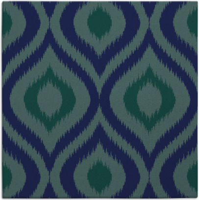 my kat rug - item 631977