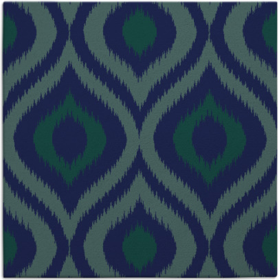 my kat rug - item 631978