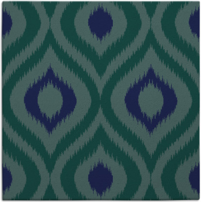 my kat rug - item 631979