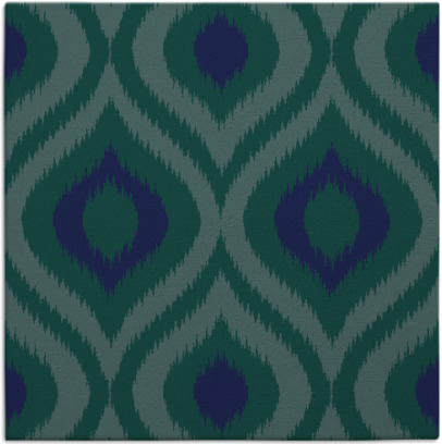 my kat rug - item 631980