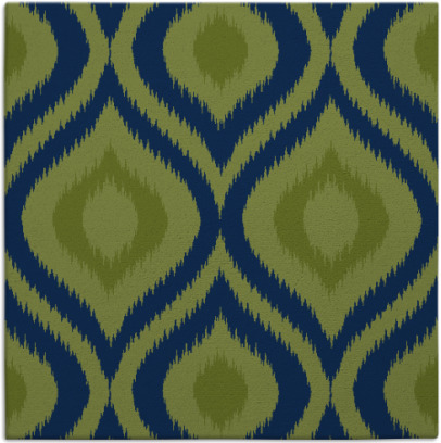 my kat rug - item 631981