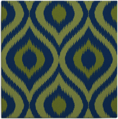 my kat rug - item 631982