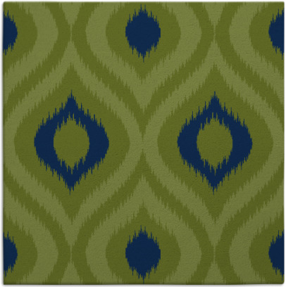 my kat rug - item 631984