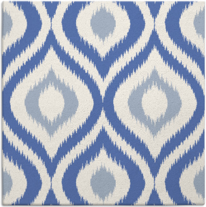 my kat rug - item 631985