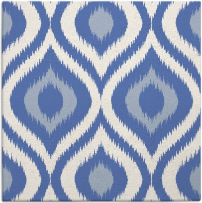 my kat rug - item 631986