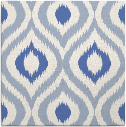 my kat rug - item 631987