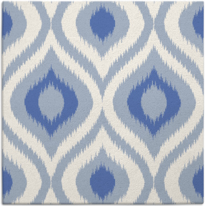 my kat rug - item 631988