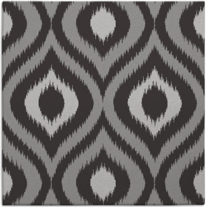 my kat rug - item 631991