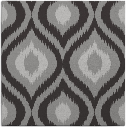 my kat rug - item 631992