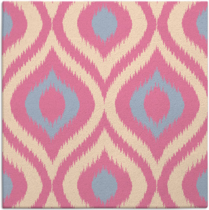 my kat rug - item 631993