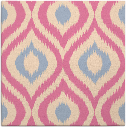 my kat rug - item 631994