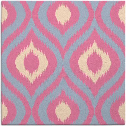 my kat rug - item 631995