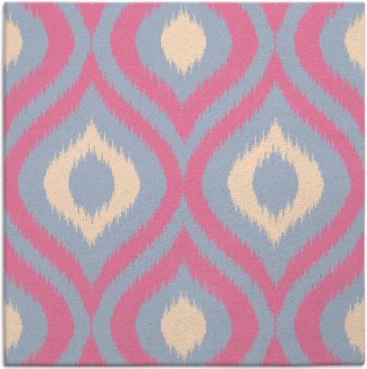 my kat rug - item 631996