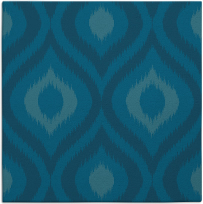 my kat rug - item 631997