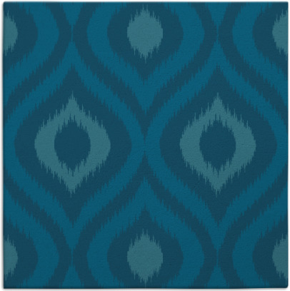 my kat rug - item 631998