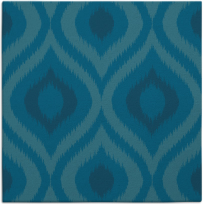 my kat rug - item 631999