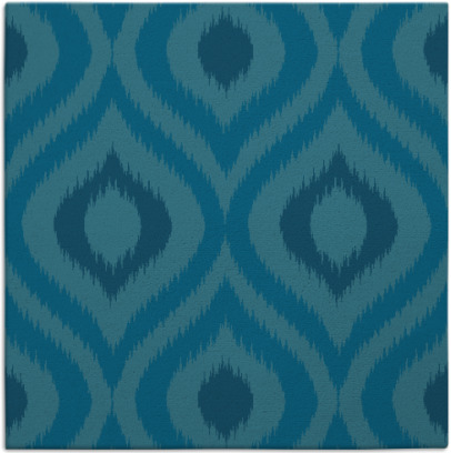 my kat rug - item 632000