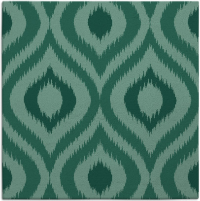 my kat rug - item 632001