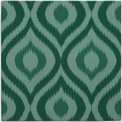 my kat rug - item 632003