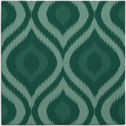 my kat rug - item 632004