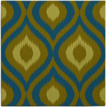 my kat rug - item 632005