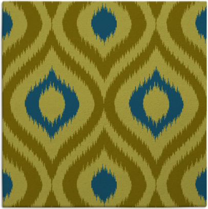 my kat rug - item 632008