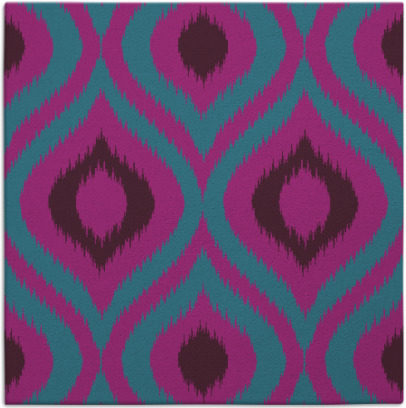 my kat rug - item 632009