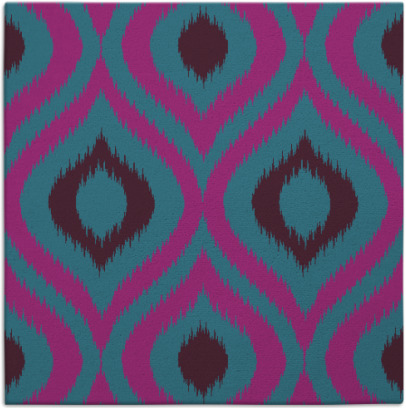 my kat rug - item 632010