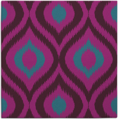 my kat rug - item 632011