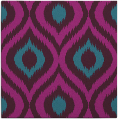 my kat rug - item 632012