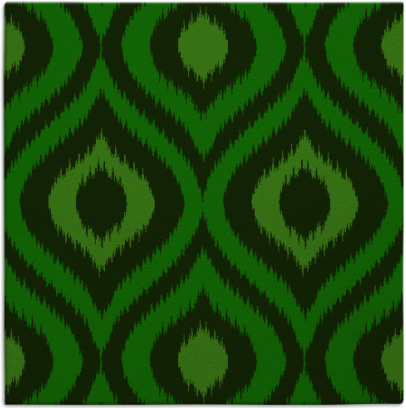 my kat rug - item 632013