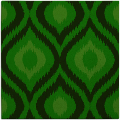 my kat rug - item 632014