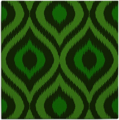 my kat rug - item 632015