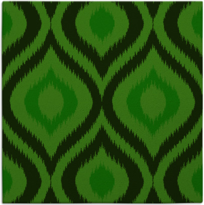 my kat rug - item 632016