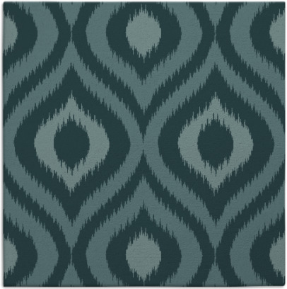 my kat rug - item 632017