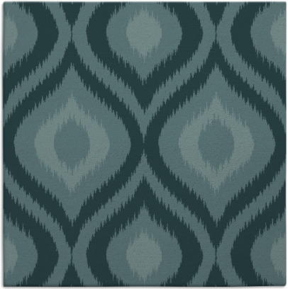 my kat rug - item 632018