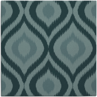 my kat rug - item 632020